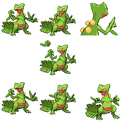 PlatSVN_pmdp_254_frnt_m.png