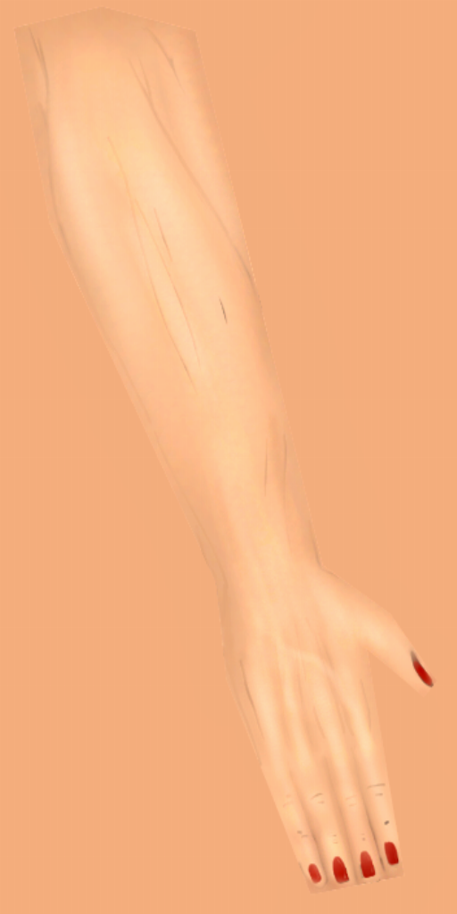Arm_Out1.tga Arm_Out1.tga