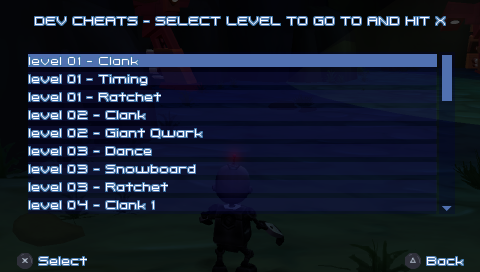 SAC_Level_Editor.png