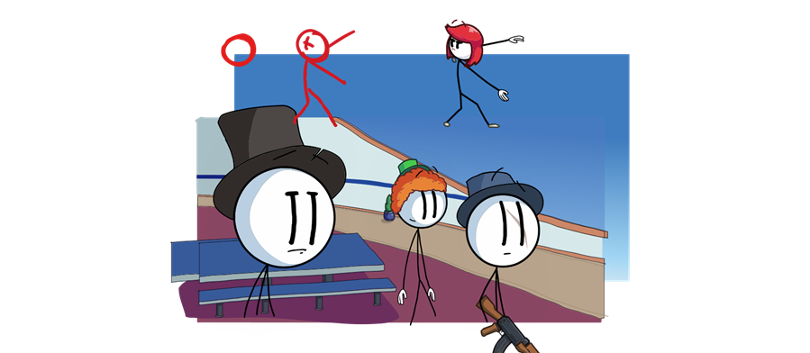 HSC_diversion2.png