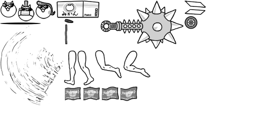 TheBattleCats-Catganglegs.png
