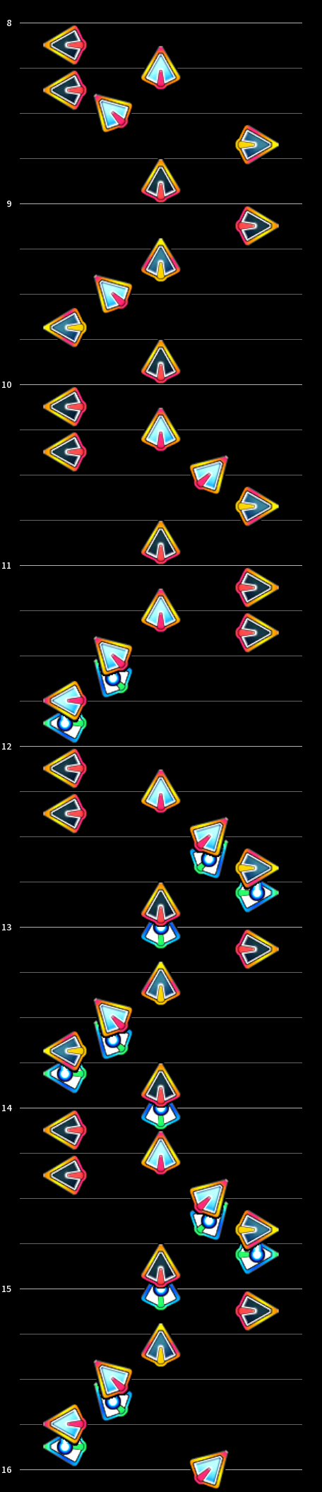 pppAC-mmm3M8unu.png