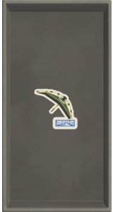 SPL3_Stc_Sti_Wst_Shelter_Wide_01_Lv00.png SPL3_Stc_Sti_Wst_Shelter_Wide_01_Lv00.png