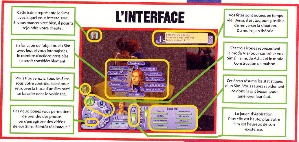 TS2_Jun04_MagazineScan2.jpg