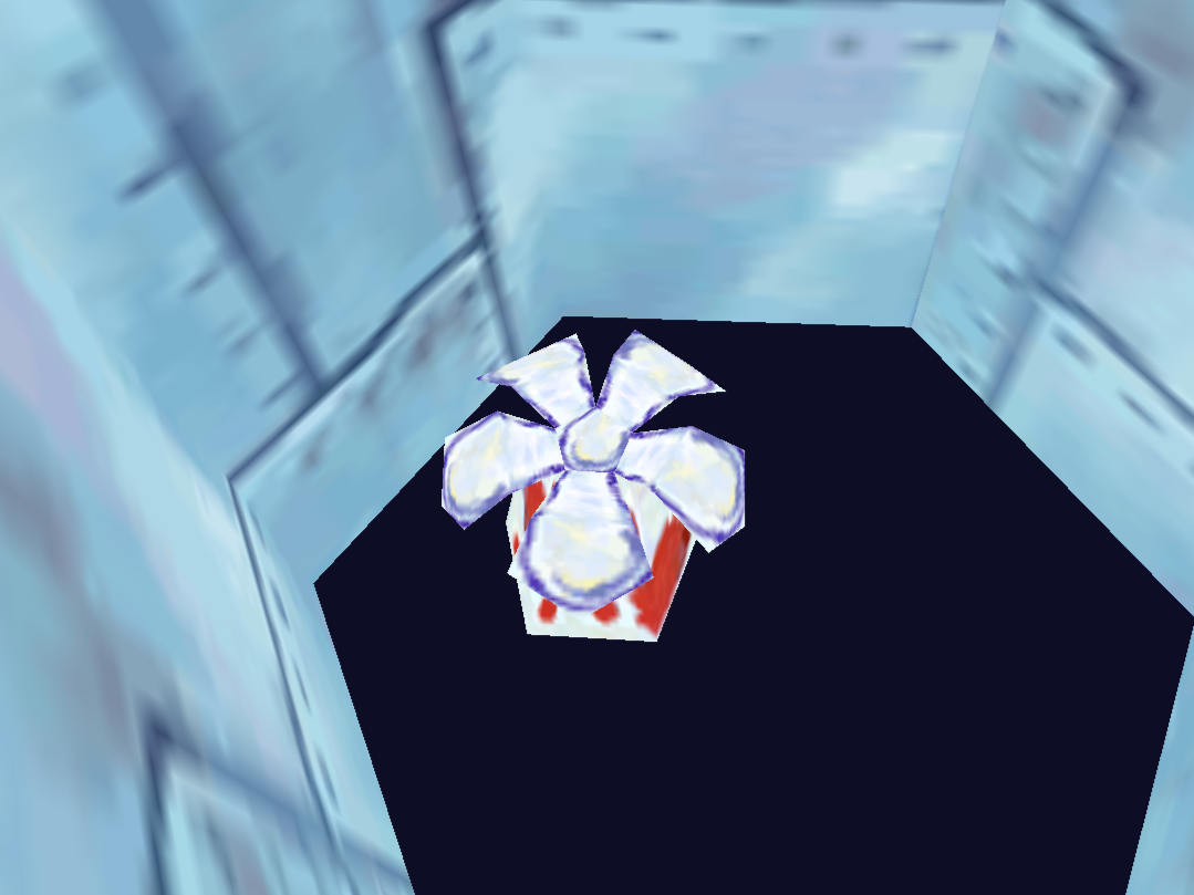 SBMovie-GC-BB01-plant_flower_white00.png SBMovie-GC-BB01-plant_flower_white00.png