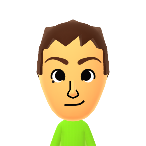 MKWiiMUGIMiiFace.png