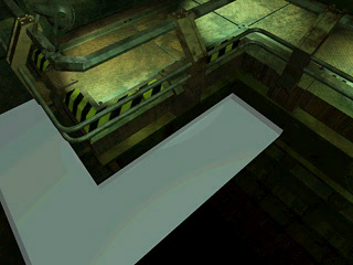 Resident_Evil_2_preview_ROOM50E_9.png