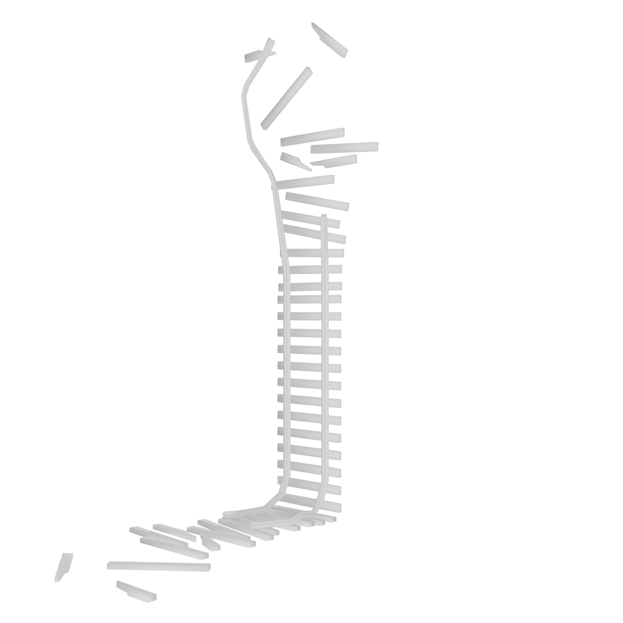 HBWoW_EnvGeo_SubwayRailBrokenC_OLDVertColor.png