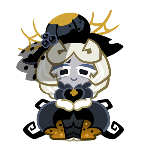 CROB_Truffle_Standard_Proto.png