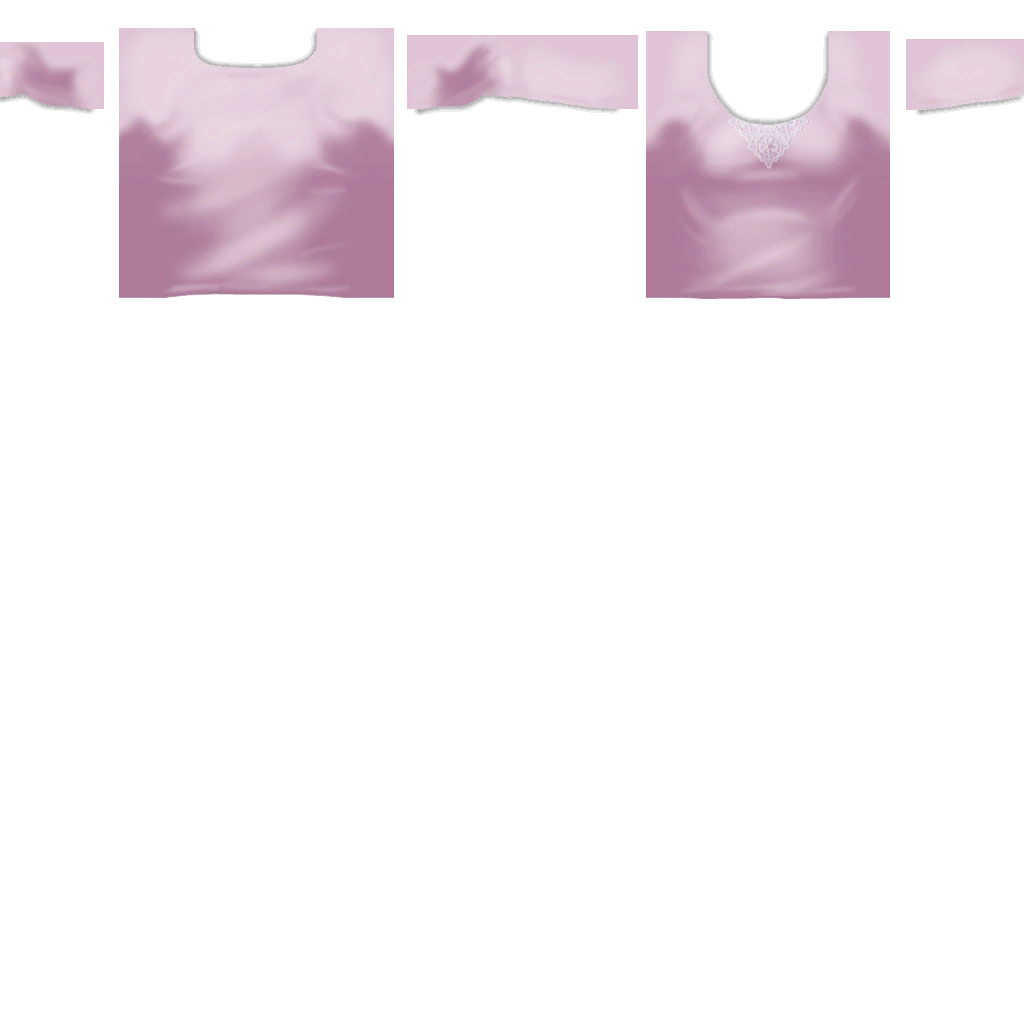 TS2_tftopflaredmidriff-pinklace0_lifo_1024x1024.png