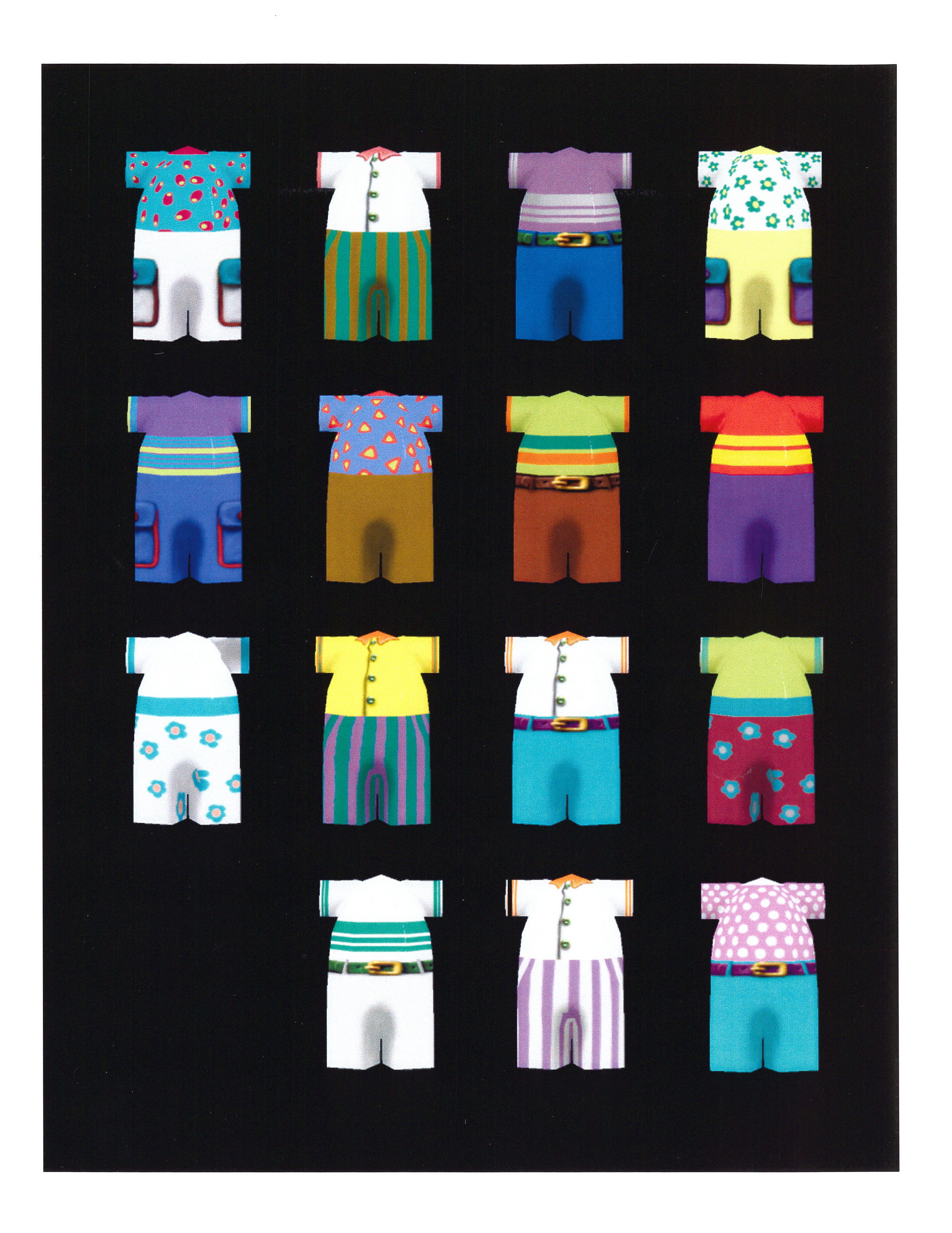 TTO_Final_Rendered_Avatar_Clothing_Maps8.png
