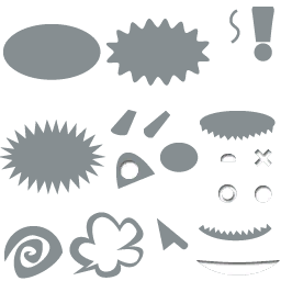 luminesSN_avatar60.png