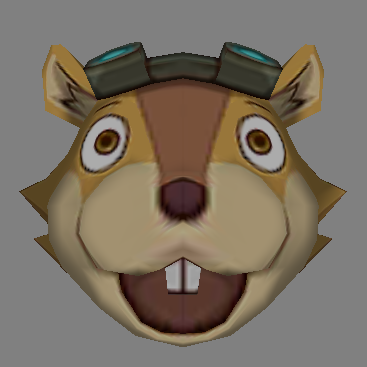 DillonHeatBreaker-rissUPMDL.vpl-Head.png