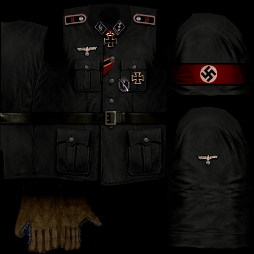 RTCW-o_body3.jpg