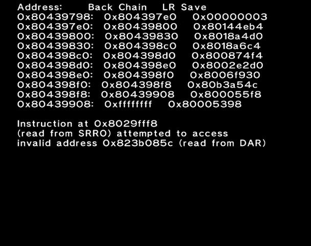 PMTTYDCrashScreenScreenshot2.png PMTTYDCrashScreenScreenshot2.png