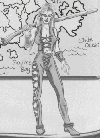 MM7_Sketch_ElfPes.png