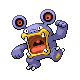 FinalPokeDPFrontM294-0.png FinalPokeDPFrontM294-0.png
