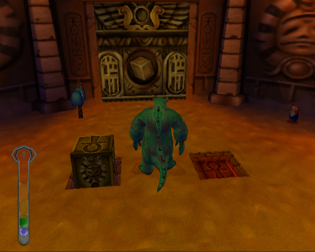 MISI_Nov_13_TombCrateSlotFinal.png