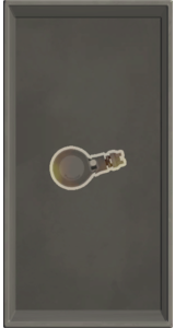 SPL3_Hla_Sti_Wst_Spinner_Serein_00_Lv01.png