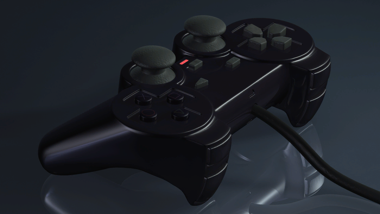 CarsMaterNationalChampionship-PS2_UI_renders.3.png CarsMaterNationalChampionship-PS2_UI_renders.3.png