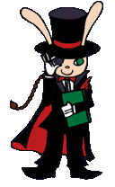 pnm13PS2-kimyouN_(3).png pnm13PS2-kimyouN_(3).png
