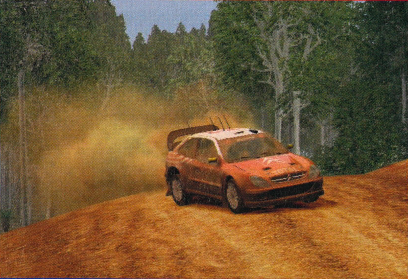 OXM_UK19_p52_screen3.png
