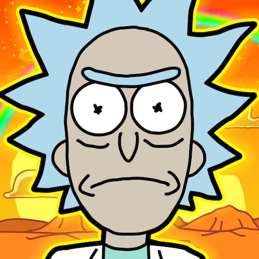 Pocket_Mortys-icon-1-9-4.png