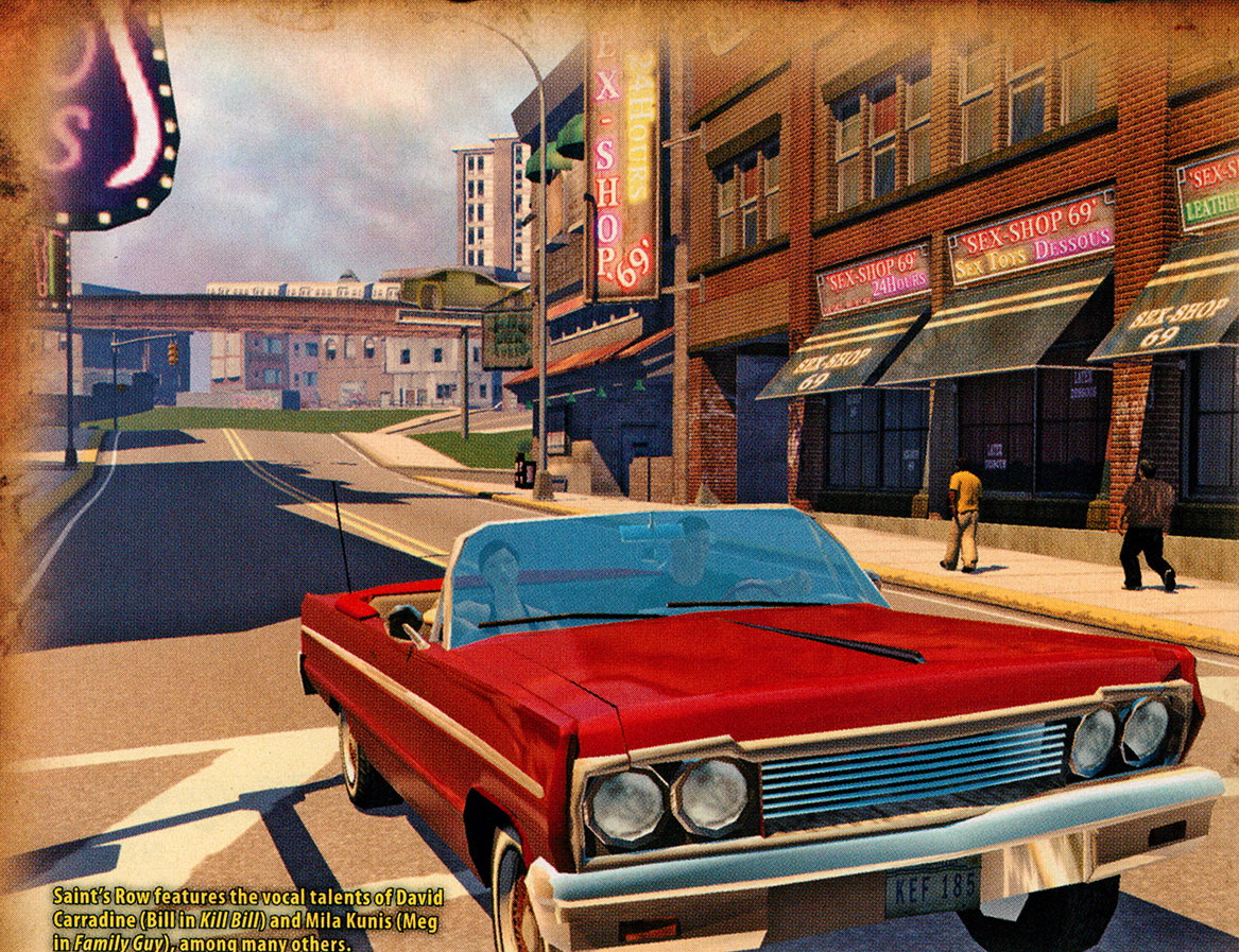 SR1_E3Build_Image4.jpg