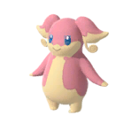 NPS_p165-1.png