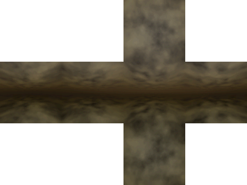 OoT_cloud_back2.png