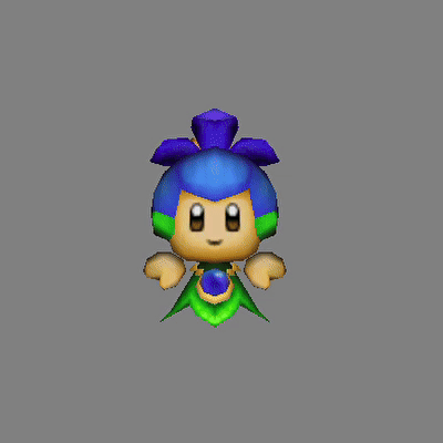 Kirby_Triple_Deluxe_TopL_POS_Low_Blue.gif Kirby_Triple_Deluxe_TopL_POS_Low_Blue.gif