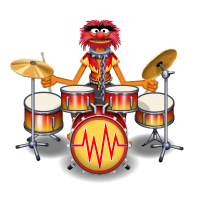 My_Muppets_Show_Animal_Final.png My_Muppets_Show_Animal_Final.png