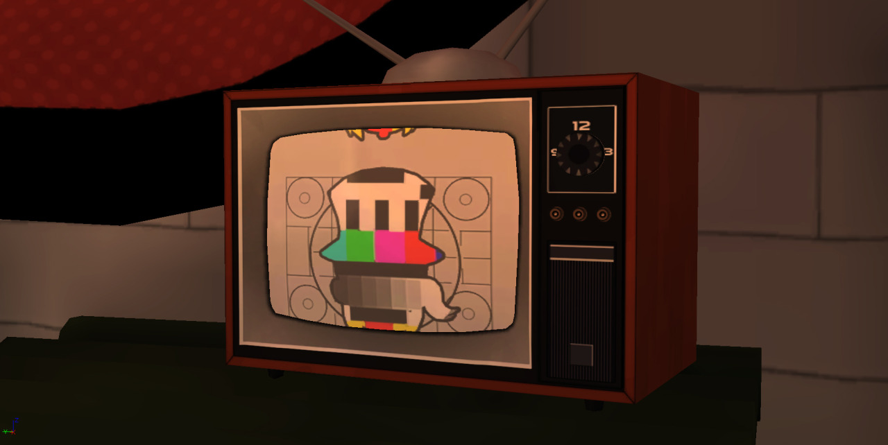 AHatIntime_Prerelease_pleasestandby.jpg AHatIntime_Prerelease_pleasestandby.jpg