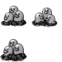 PMSF_051.CBB.w128.png