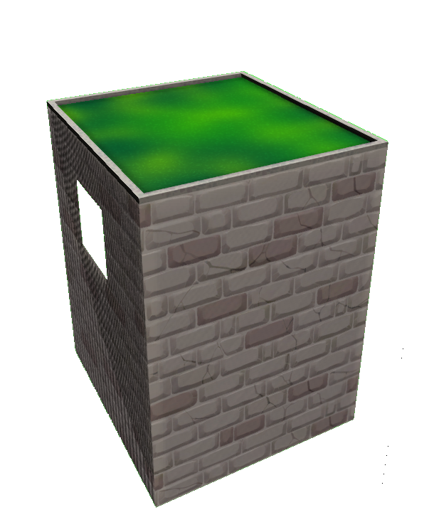 AHatIntime_harbour_building_14(FinalModel).png