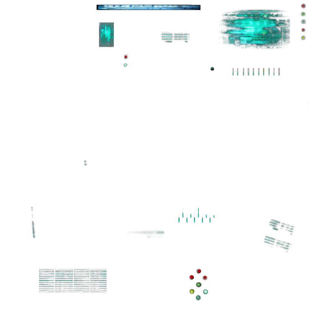 TBG-models-props_combine-combine_interface003.png TBG-models-props_combine-combine_interface003.png