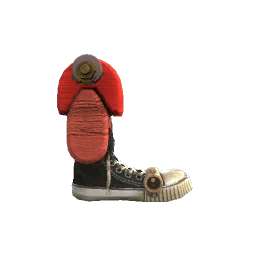 Lbp3_mw_blueprint_wheel_hopper.png
