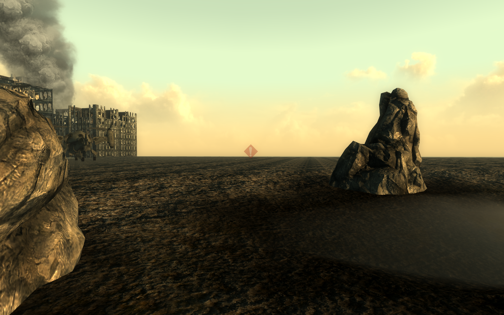 FO3tGrantWorld04.png