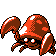 PokeGoldFinal-front_047.png
