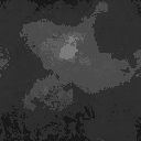 TFA2004_greenlandLevel_WALLS2ALPHA_Alpha.png