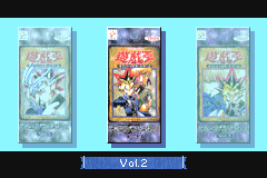 YGODM6_Pack_2.png