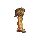 Ys6-c_960.gif