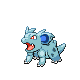 FinalPokeDPFrontF30-1.png FinalPokeDPFrontF30-1.png