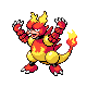 FinalPokeDPFrontM126-0.png FinalPokeDPFrontM126-0.png