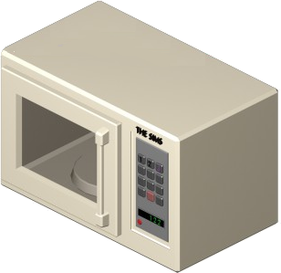 TS1_microwaverender.png TS1_microwaverender.png