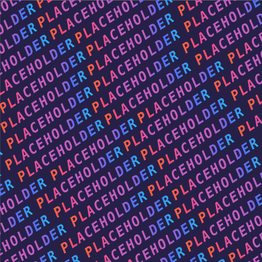 Race Playlist Unhovered Fallback Texture Race Playlist Unhovered Fallback Texture