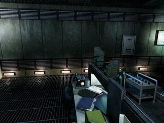 Biohazard_2_final_ROOM615_1.png