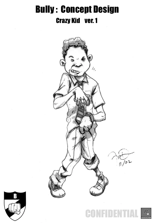 Bully_Prerelease_FredDeeCrazyKidVer1.png