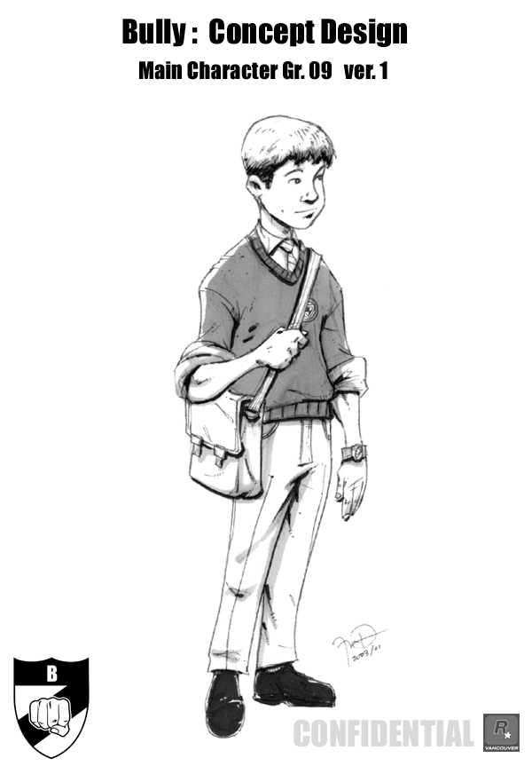 Bully_Prerelease_FredDeeMainCharacterGr09Ver1.png