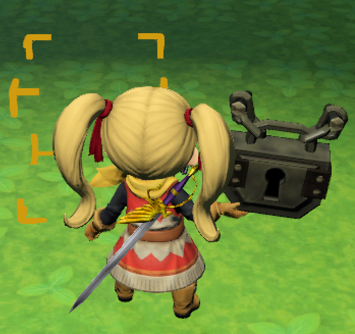 DQB2_Holding_lock_1.png
